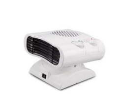 RAF 2000W Hot And Cold Dual Use Electric Heater Fan For Home