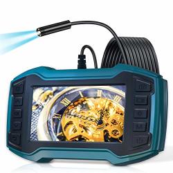 volador endoscope camera