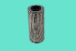 Altec 353-30001 Replacement Filter By Mission Filter
