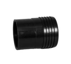 Pipe Insert 40MM-50MM From Poly To Pvc Gry
