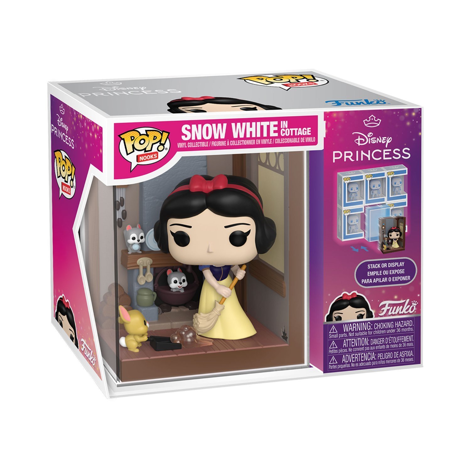 Product image - {main}