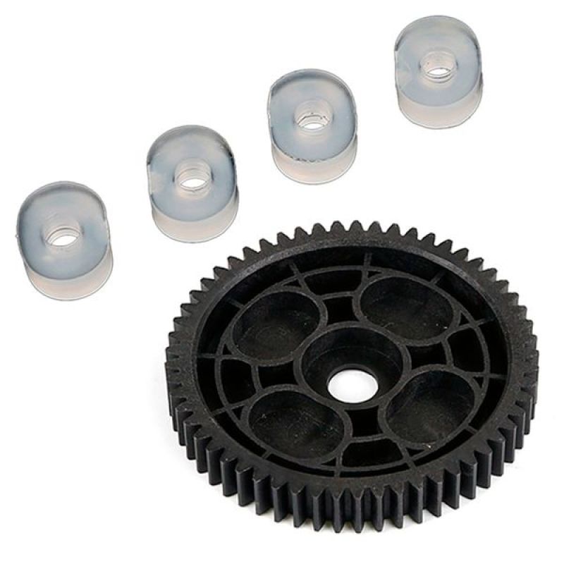 Product image - {main}