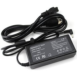 Ac Adapter Charger For Acer Spin 5 SP513-52N-552K. By Galaxy Bang Usa