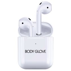 Body Glove MINI Pods Wireless Earbuds