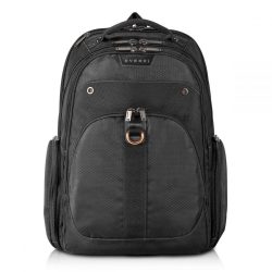 Everki EKP121S15 Atlas 15.6" Checkpoint Friendly Laptop Backpack
