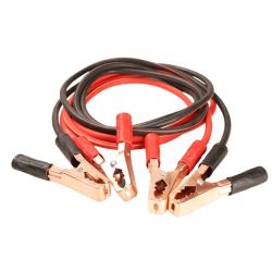 3000A Emergency Car Starting Jumper Cable 2M