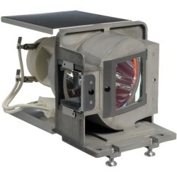 RLC-072 Viewsonic PJD5133 Projector Lamp