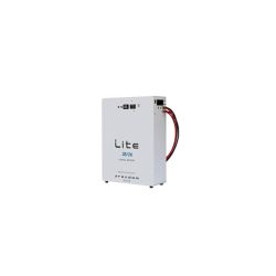 Freecom Freedom Won Lite 30 24 Hv Lite Home Battery