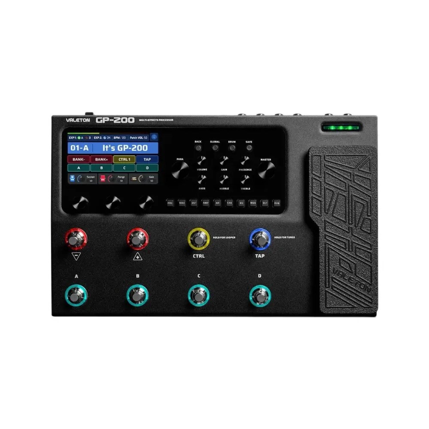 Product image - {main}