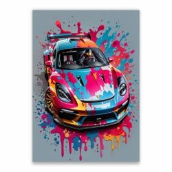 Product image - {main}
