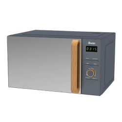 Swan 30 Litre Digital Microwave Oven
