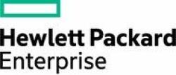 Hewlett Packard Enterprise Sas Internal Cable Kit - For Proliant DL325 GEN10 DL325 GEN10 Entry DL325 GEN10 Performance DL325 GEN10 Smb Solution