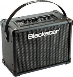 Blackstar ID:Core Stereo 20 Guitar Amp