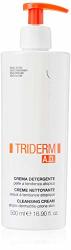 Triderm Bionike Atopic Trendy Skin Cleansing Cream Ad 500ML