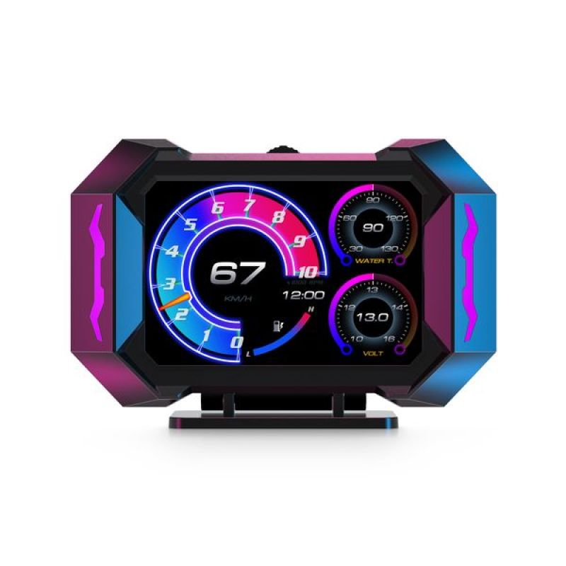 Product image - {main}