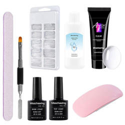 Product image - {main}