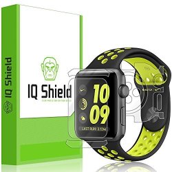 Iq shield discount liquidskin apple watch