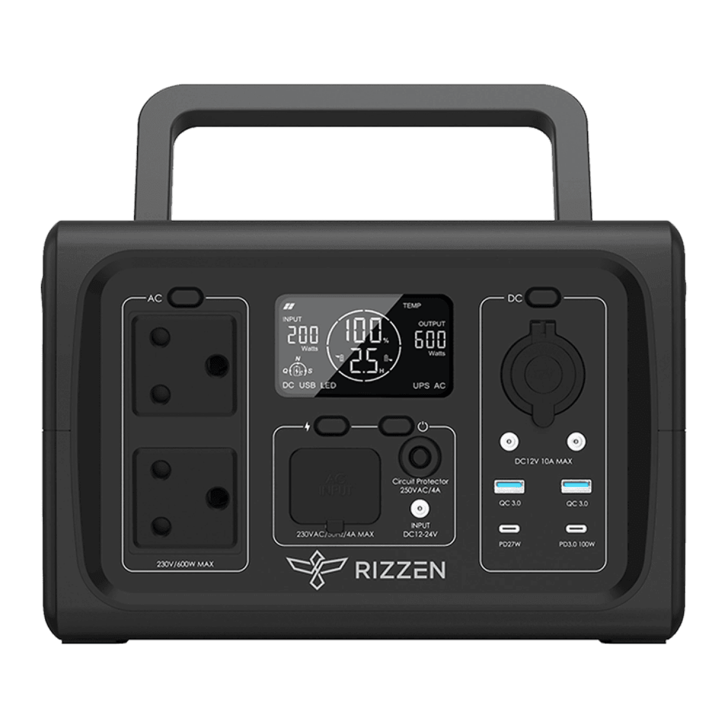 Product image - {main}
