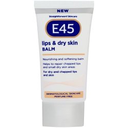 Lips & Dry Skin Balm 30 Mlt