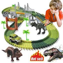 homofy dinosaur toys