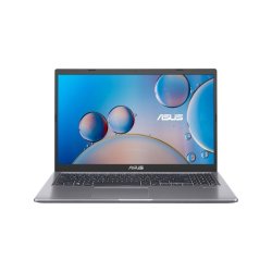 Asus Laptop Intel Celeron N4020 15.6 Inch Non- X515MA-C41G0W-JD