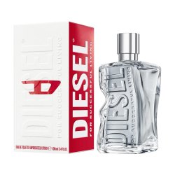 D By Diesel Eau De Toilette
