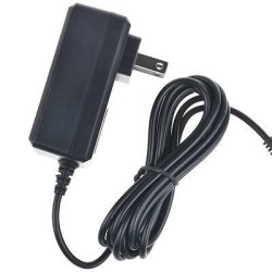 AC Adapter For Creative Lab Inspire T7800 P7800 Speaker Power Supply Charger PSU 