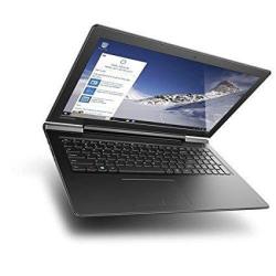 Lenovo Ideapad 700 15.6" Fhd Ips Premium Laptop Intel Quad Core I5-6