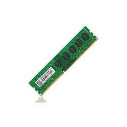 Transcend 8GB DDR3 1600MHZ Desktop Memory Retail Box Limited Lifetime Warranty