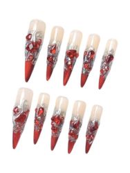 Product image - {main}