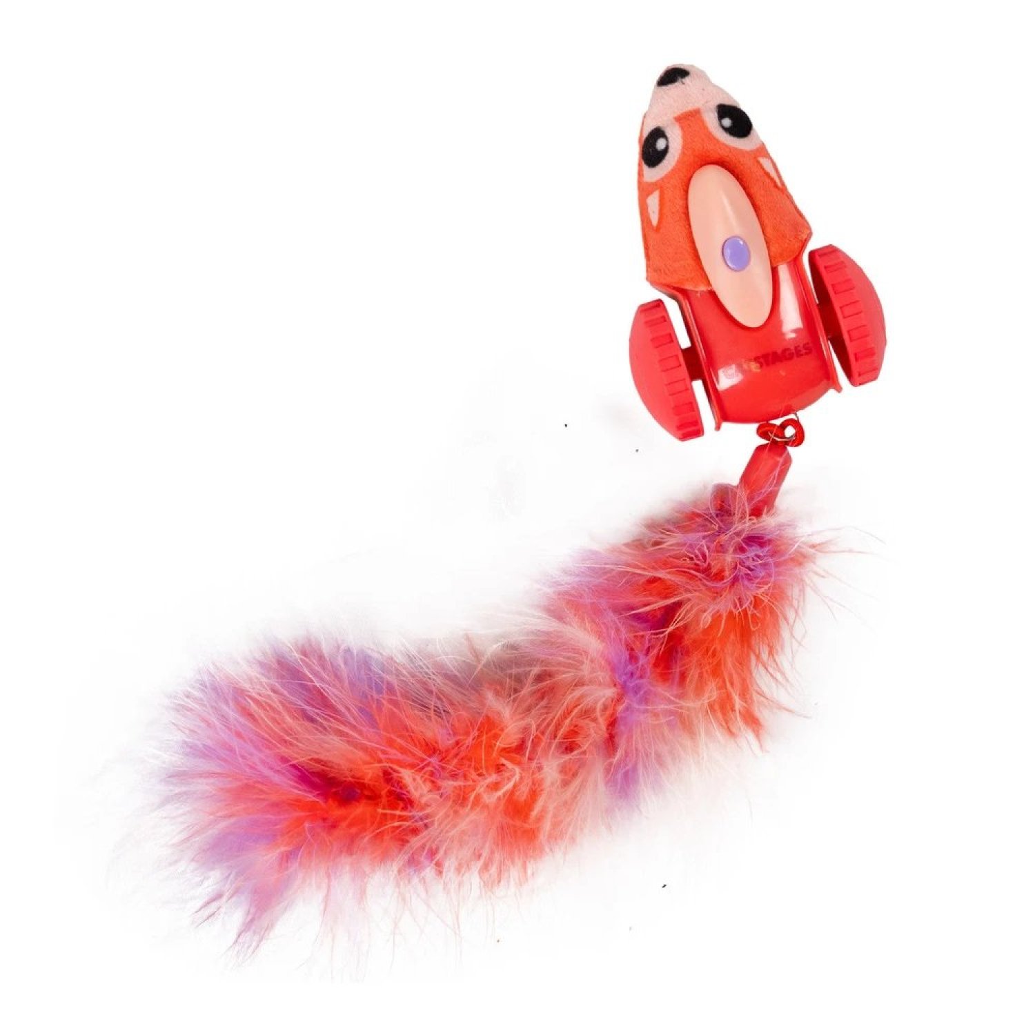 Product image - {main}