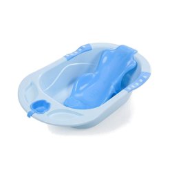 baby bath tub with chair