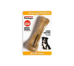 Dogwood Flip & Chew Bone