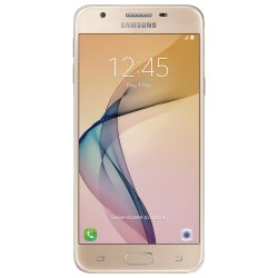 Samsung Galaxy J5 Prime 16GB Dual Sim in Gold