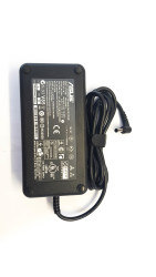 Asus 150W Laptop Ac Adapter Charger G53SX G71GX 19.5V 7.7A ADP-150NB D 5.5 2.5MM