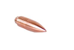 Balistix Rbt Target Bullets .30" 165GR 50