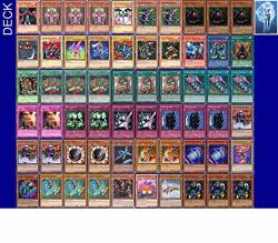 Phantasm Gaming Yugioh Bandit Keith Deck And Exclusive Token Prices | Shop Deals Online | PriceCheck Phantasm Gaming Yugioh Bandit Keith Deck And Exclusive Token Prices | Shop Deals Online | PriceCheck