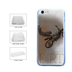 dirt bike phone case