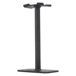 VX Gaming Ares Gaming Headset Stand Black