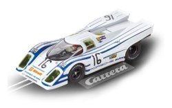 Carrera - Porsche 917k Sebring 1970 " 16