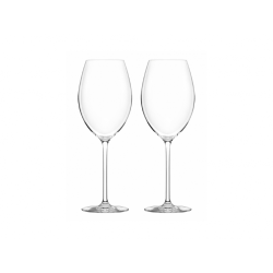 Maxwell & Williams Calia Wine Glasses 760ML Set Of 2