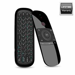 keyboard mouse for tv