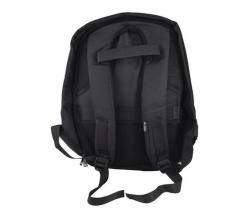 Panther Anti-theft Laptop Backpack