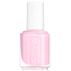 Nail Polish - Sugar Daddy