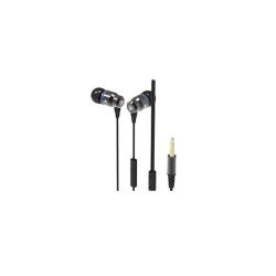 Kworld S23 Gaming In-ear Headset KW-S23