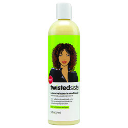 Intens Leave In Conditioner 12OZ