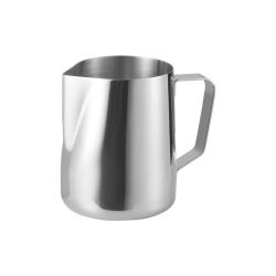Frothing Jug 350ML Stainless Steel