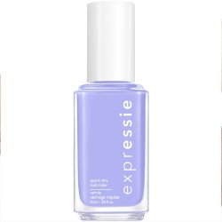 Expr Nail Polish 10ML - SK8 With Destiny