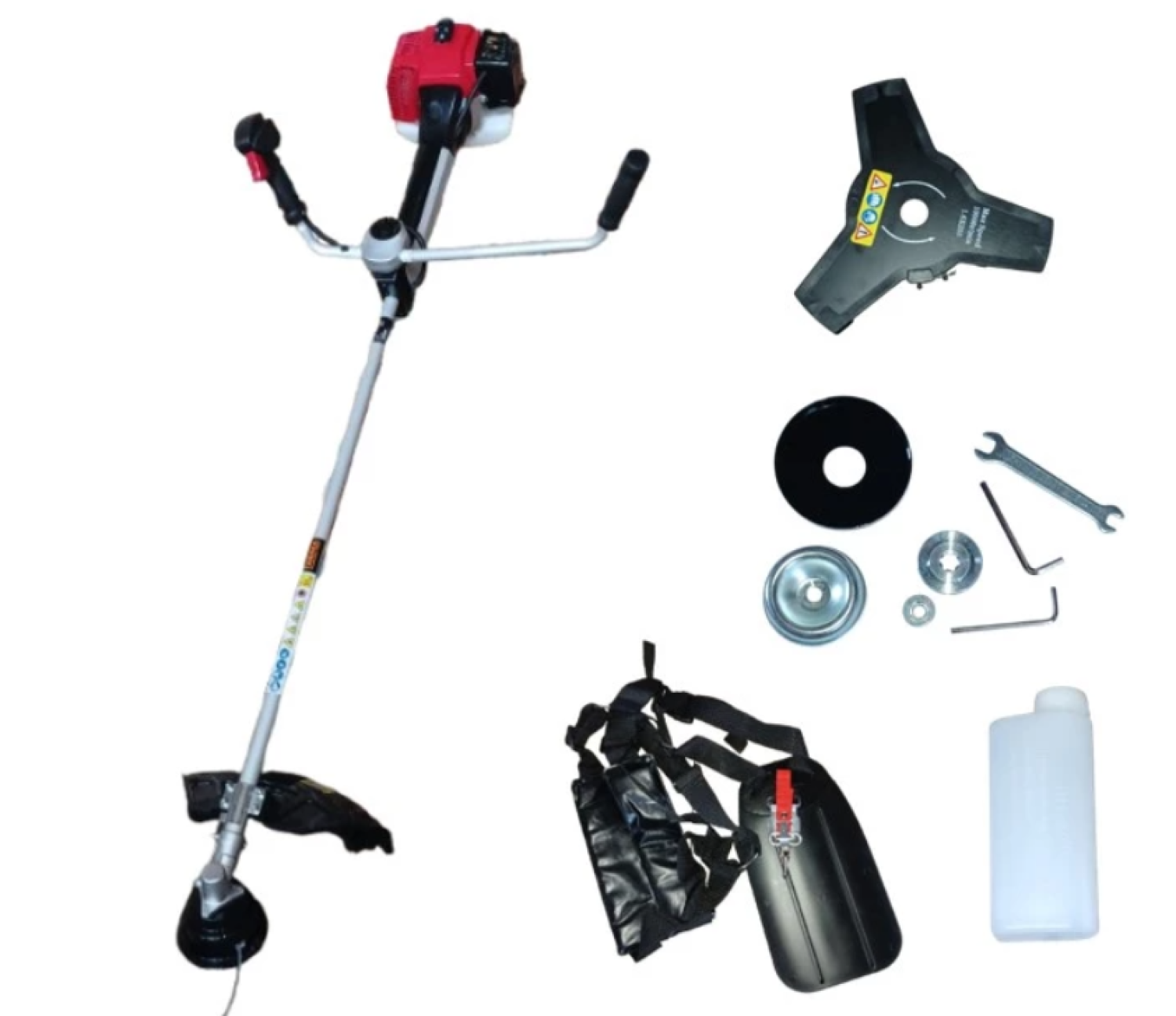 Product image - {main}