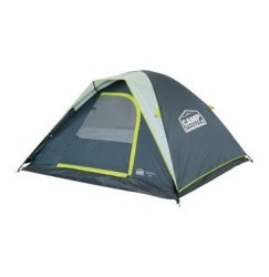 Campmaster Dome 310 Tent
